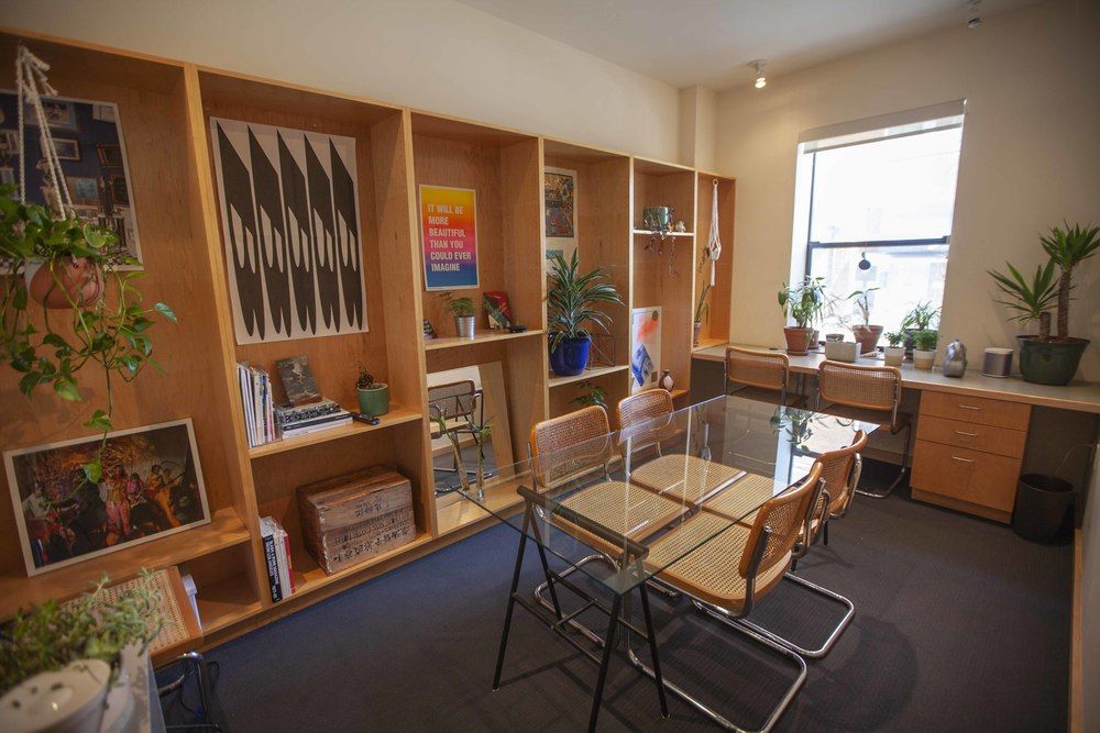 883 Sacramento St, San Francisco, CA 94108